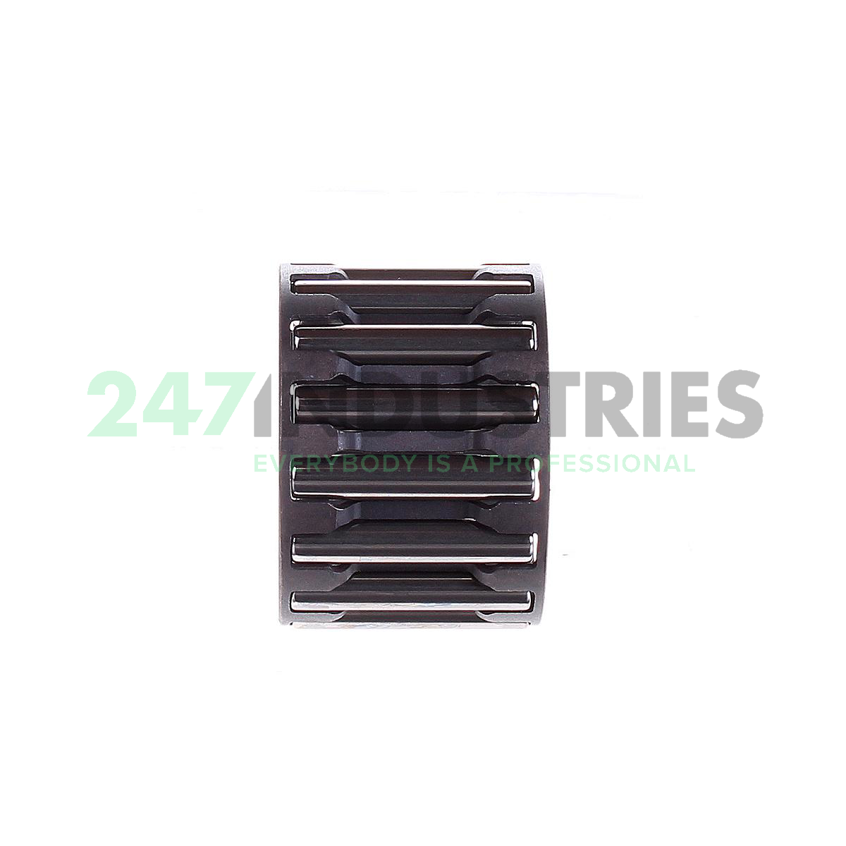 K25X33X24-B/-1-3 INA Image 2