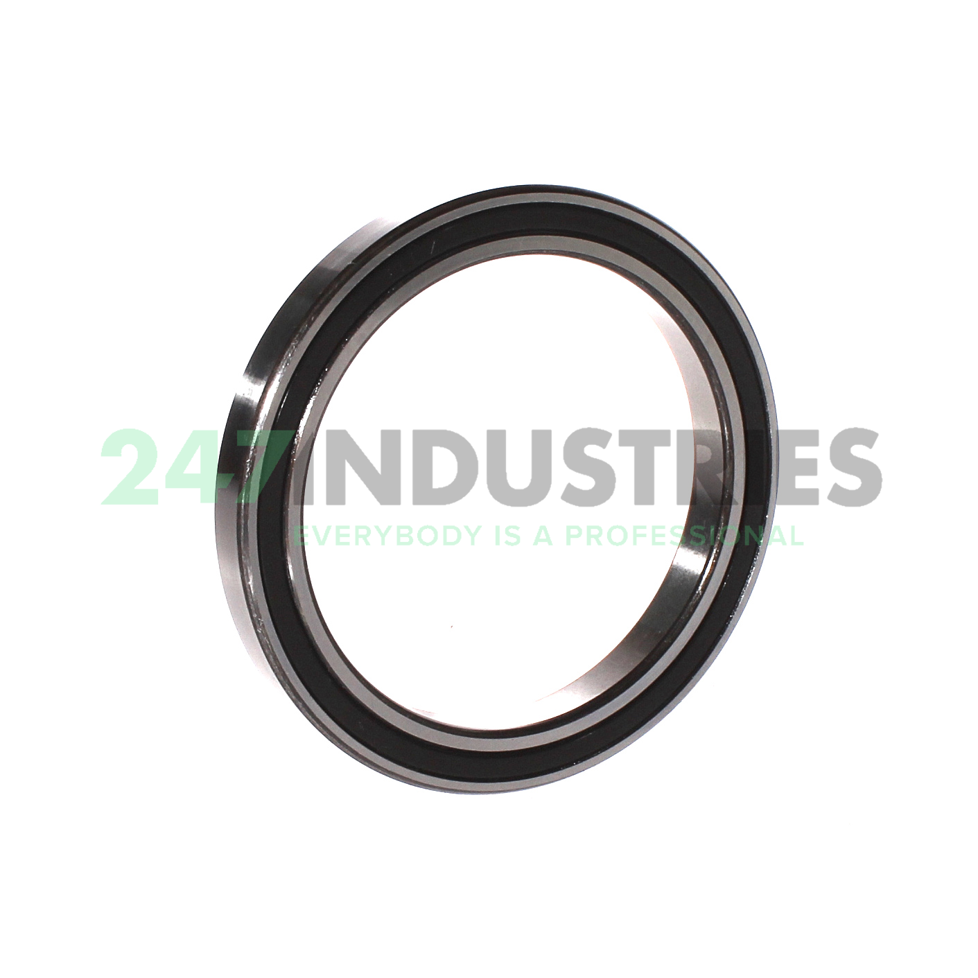 61817-2RSR-Y FAG Image 2