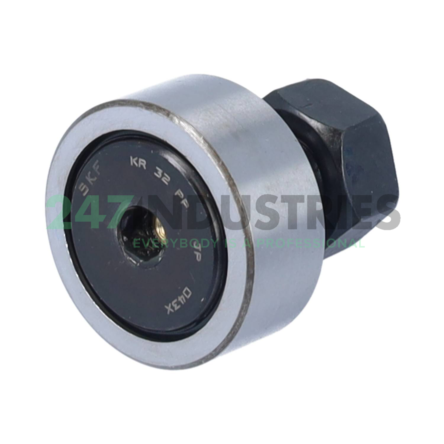 KR32PP SKF
