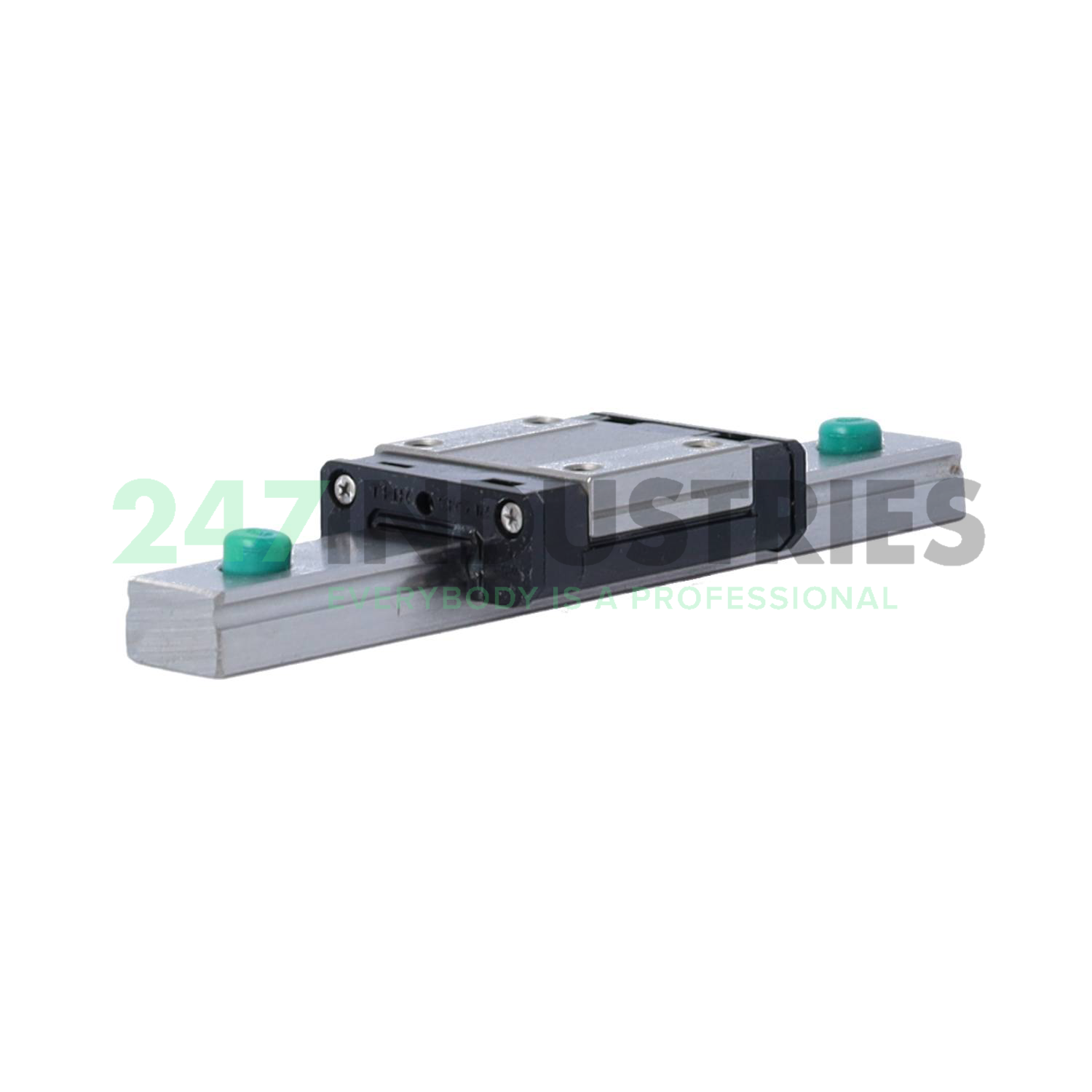 SRS12GMUU+95LM-II(10:10) Samick Image 2