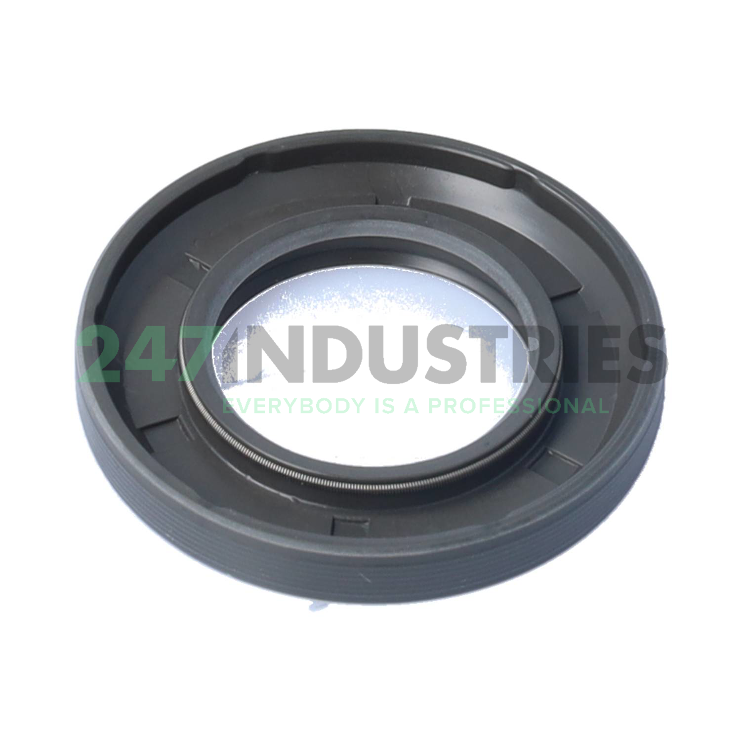 30X52X7HMSA10RG SKF Image 2