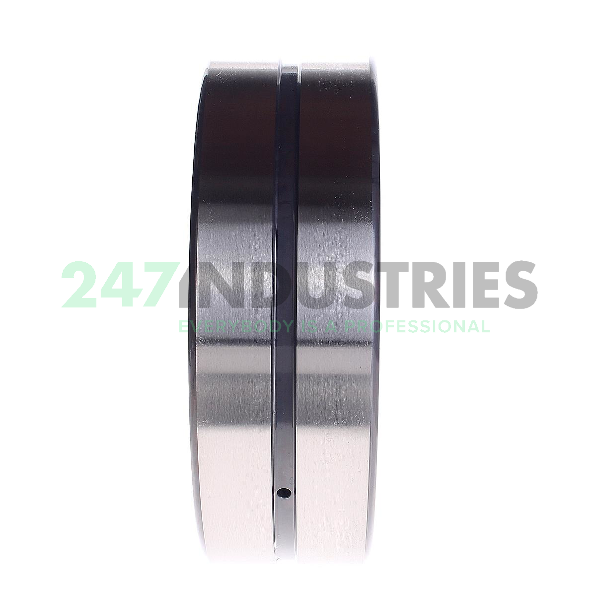 23124CCK/W33 SKF Image 3