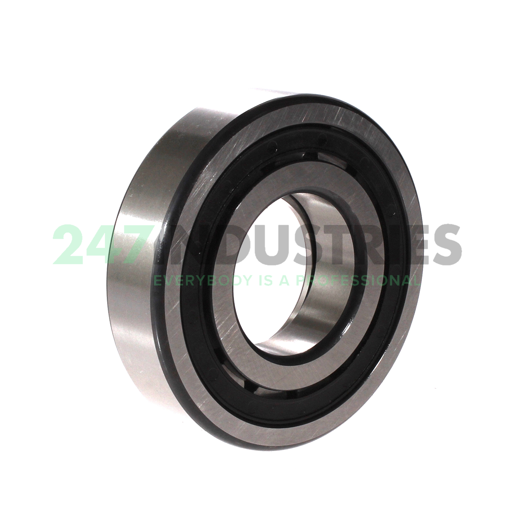 NUP310-E-TVP2-C3 FAG Image 2