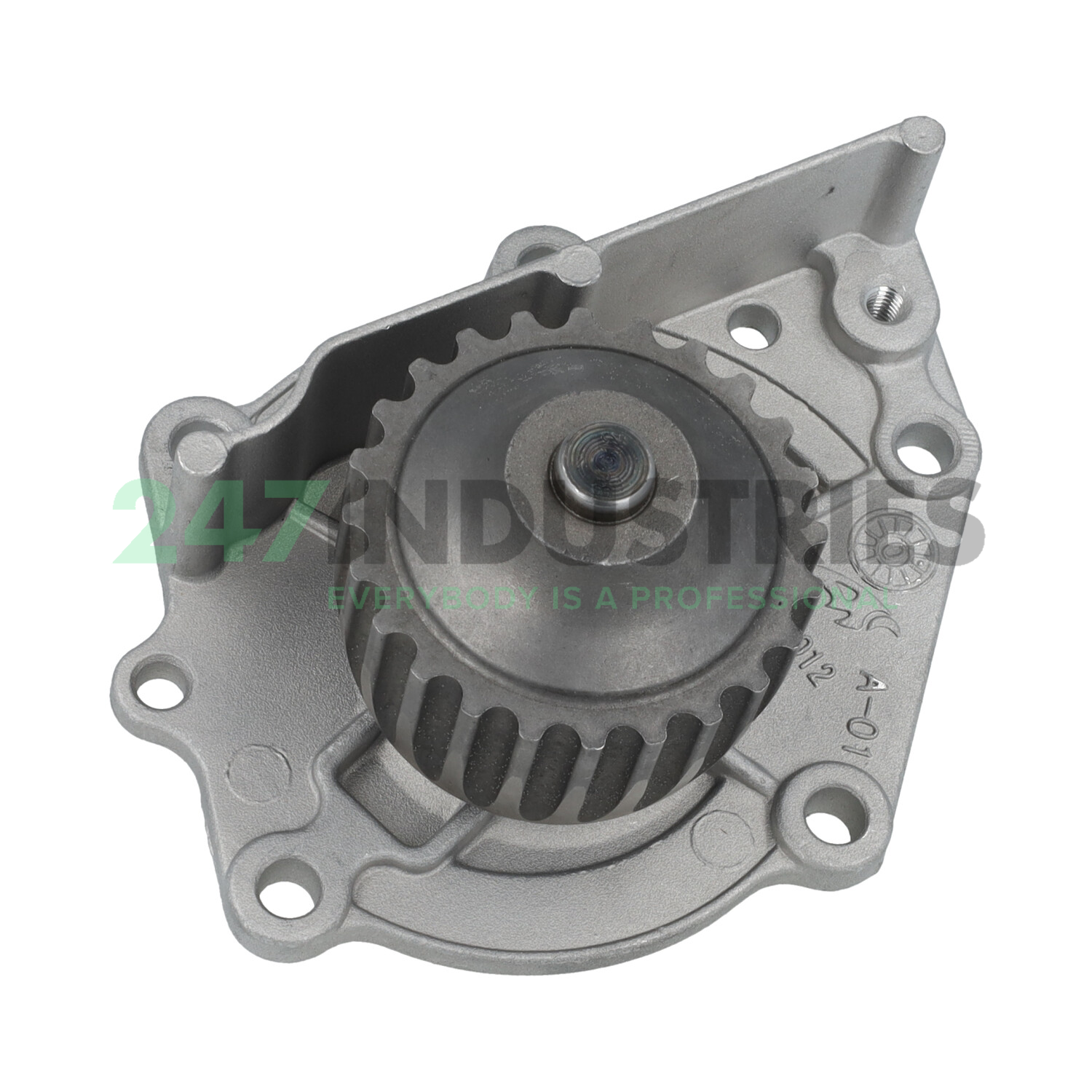 VKPC87400 SKF Image 2