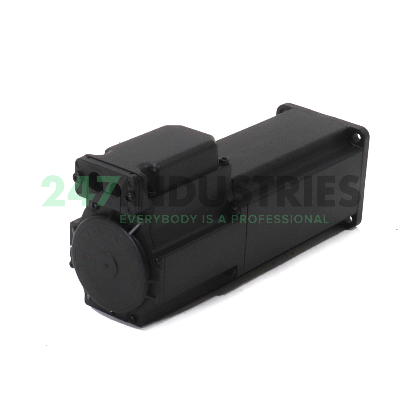 R911260464 Bosch-Rexroth Image 3