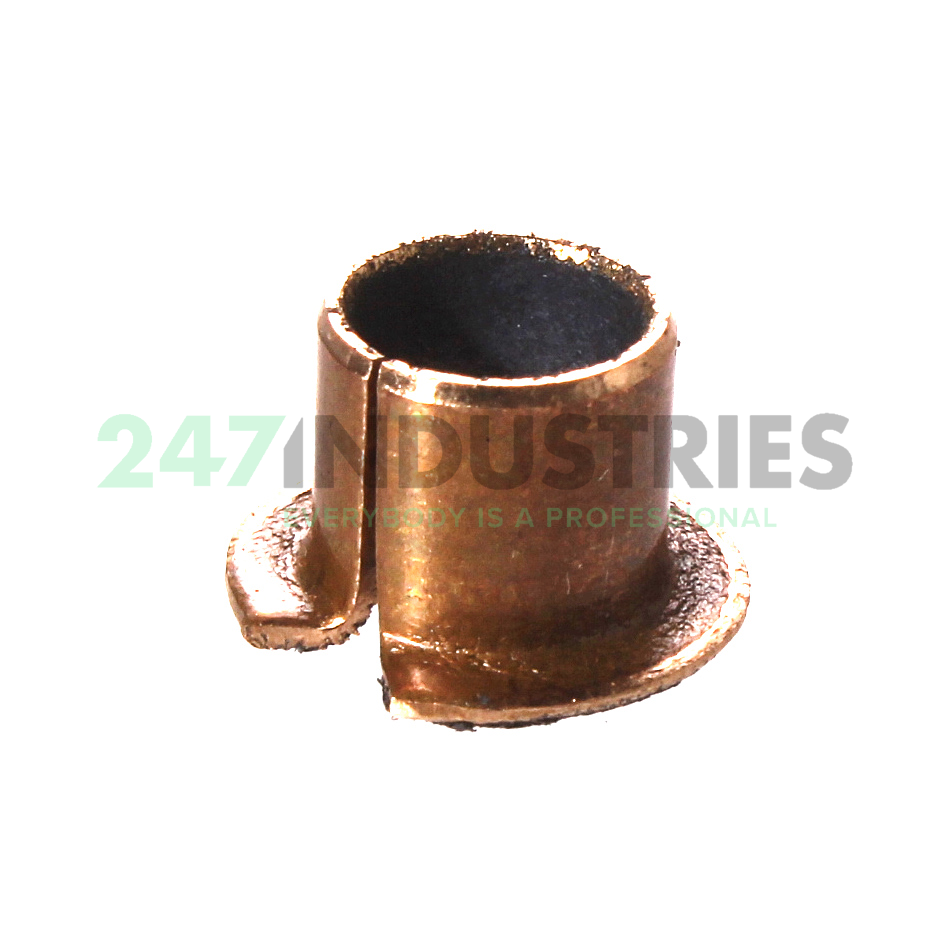 EGF08095-E40-B-Y INA