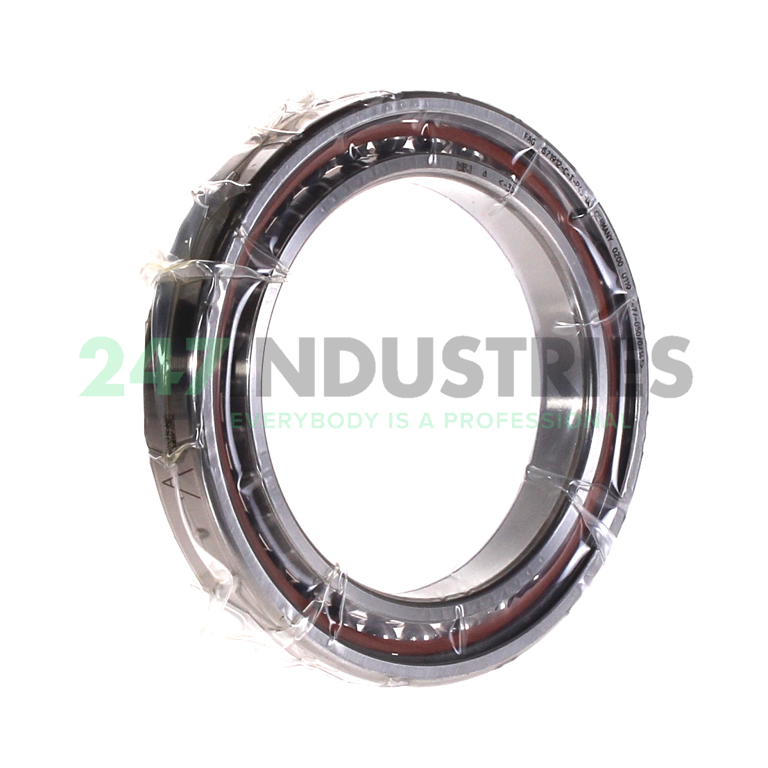 HS71912-C-T-P4S-UL FAG