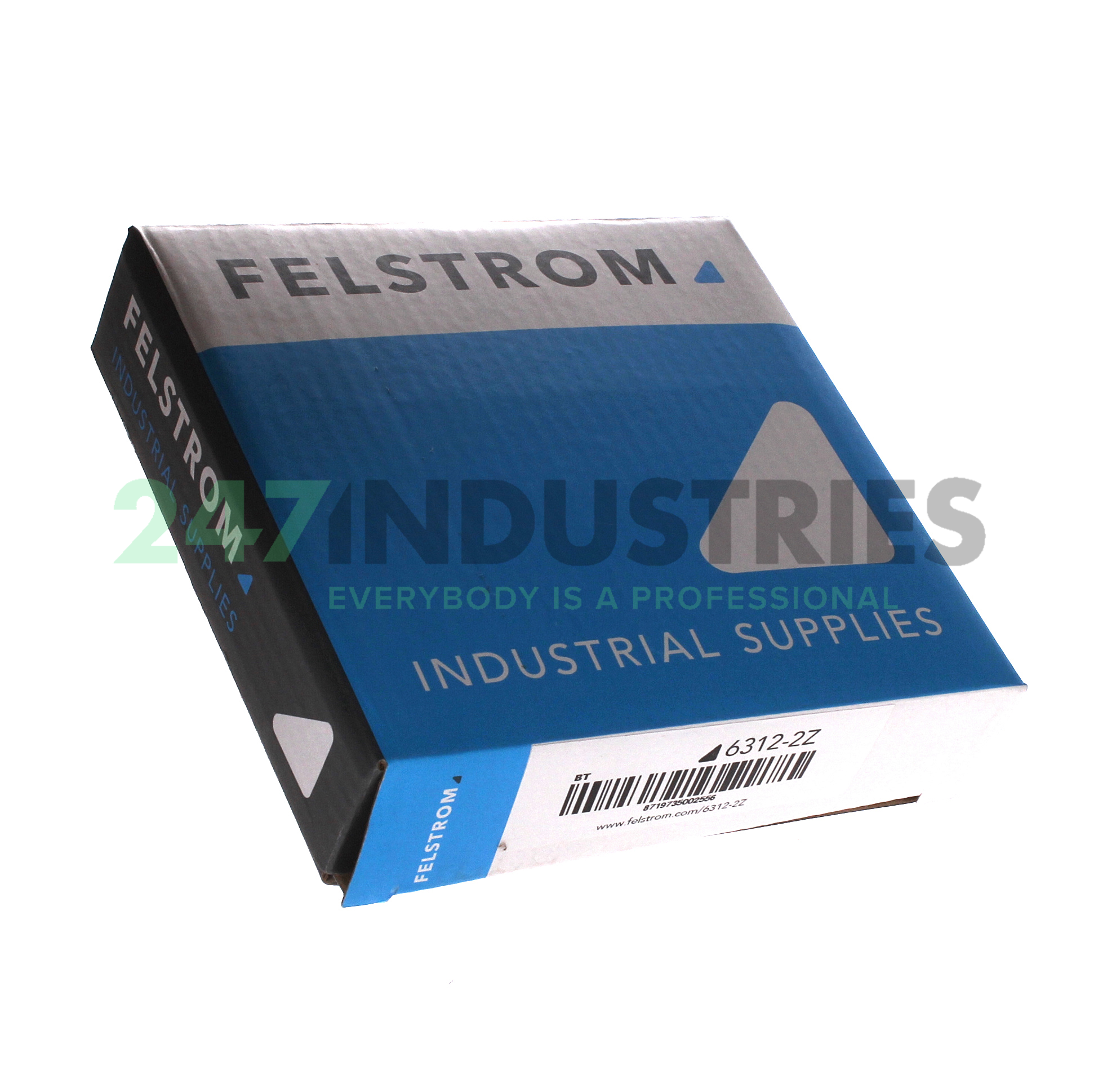 6312-2Z Felstrom Image 3