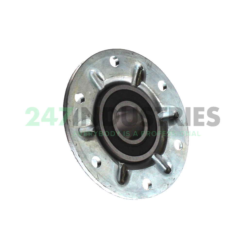 ADH-7535 SKF Image 2