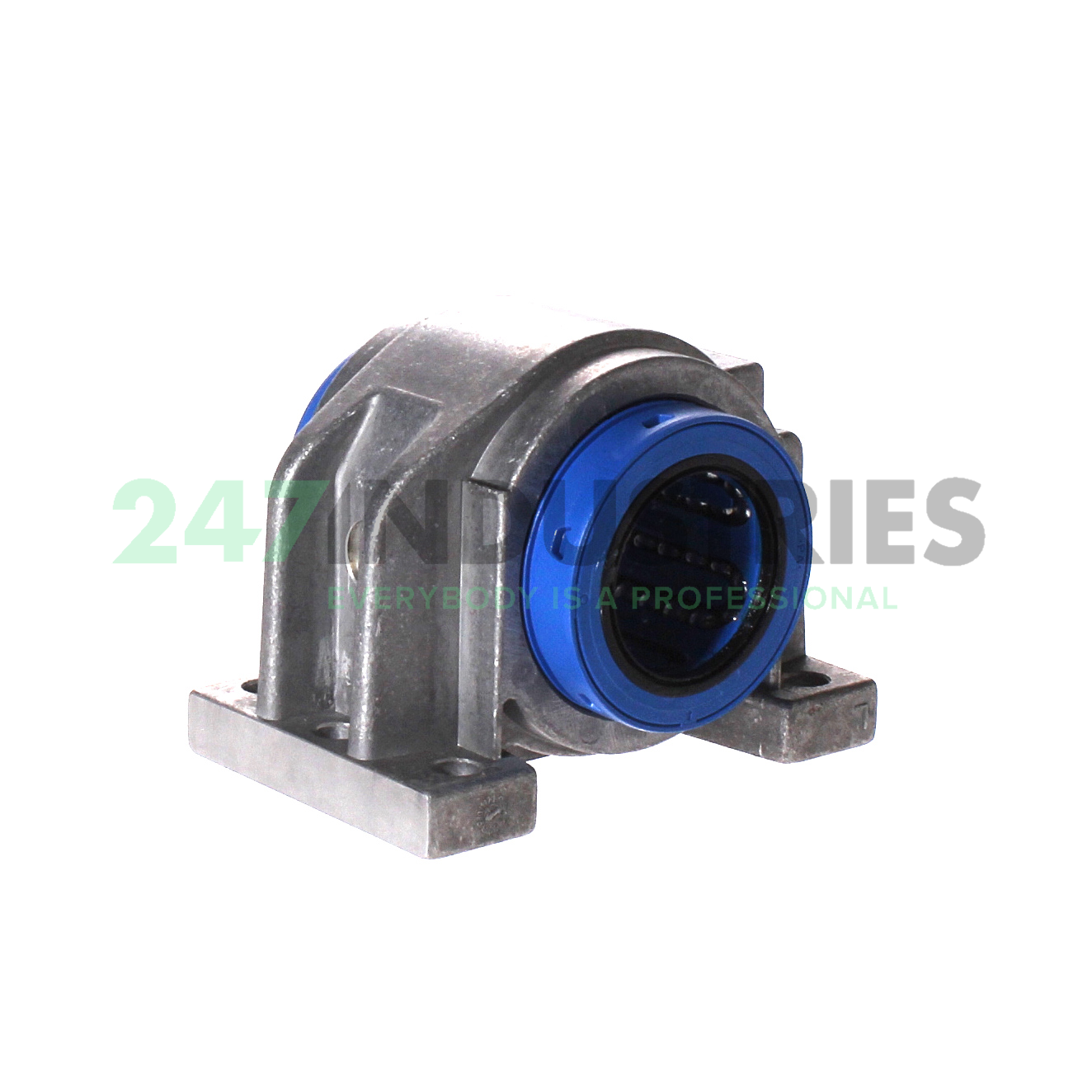 LUCD30D-2LS SKF Image 3