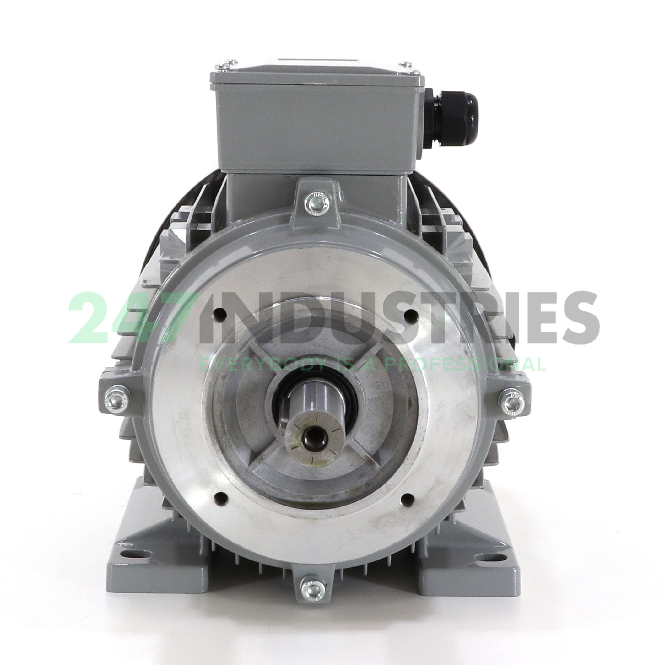 3F2A-112MB-2B34 Felstrom Image 3