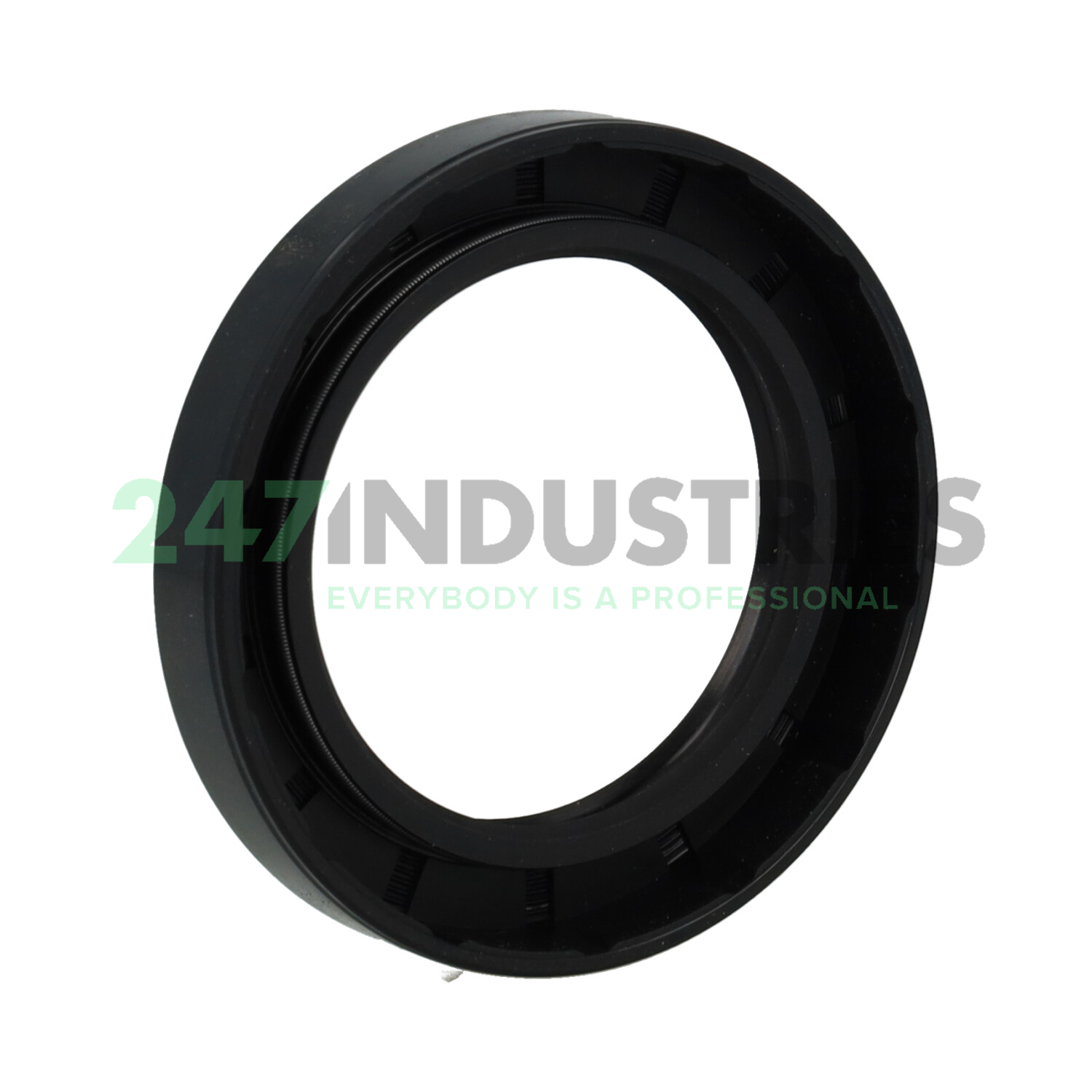 55X80X13 Neutral Image 2