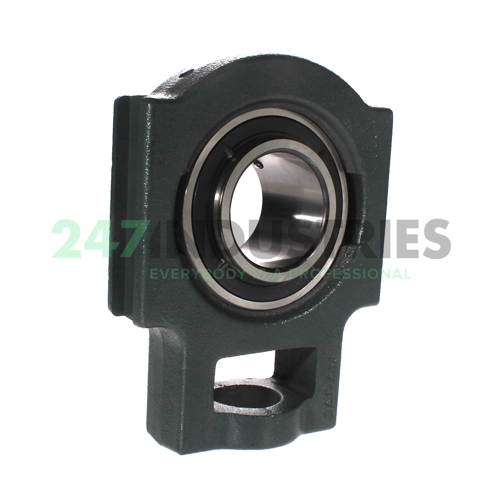 UCT213D1 NTN Image 3