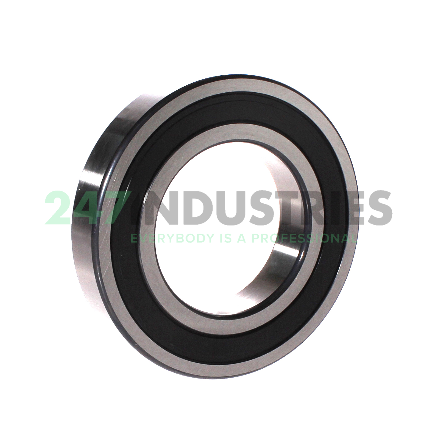 6214-RSR FAG Image 2