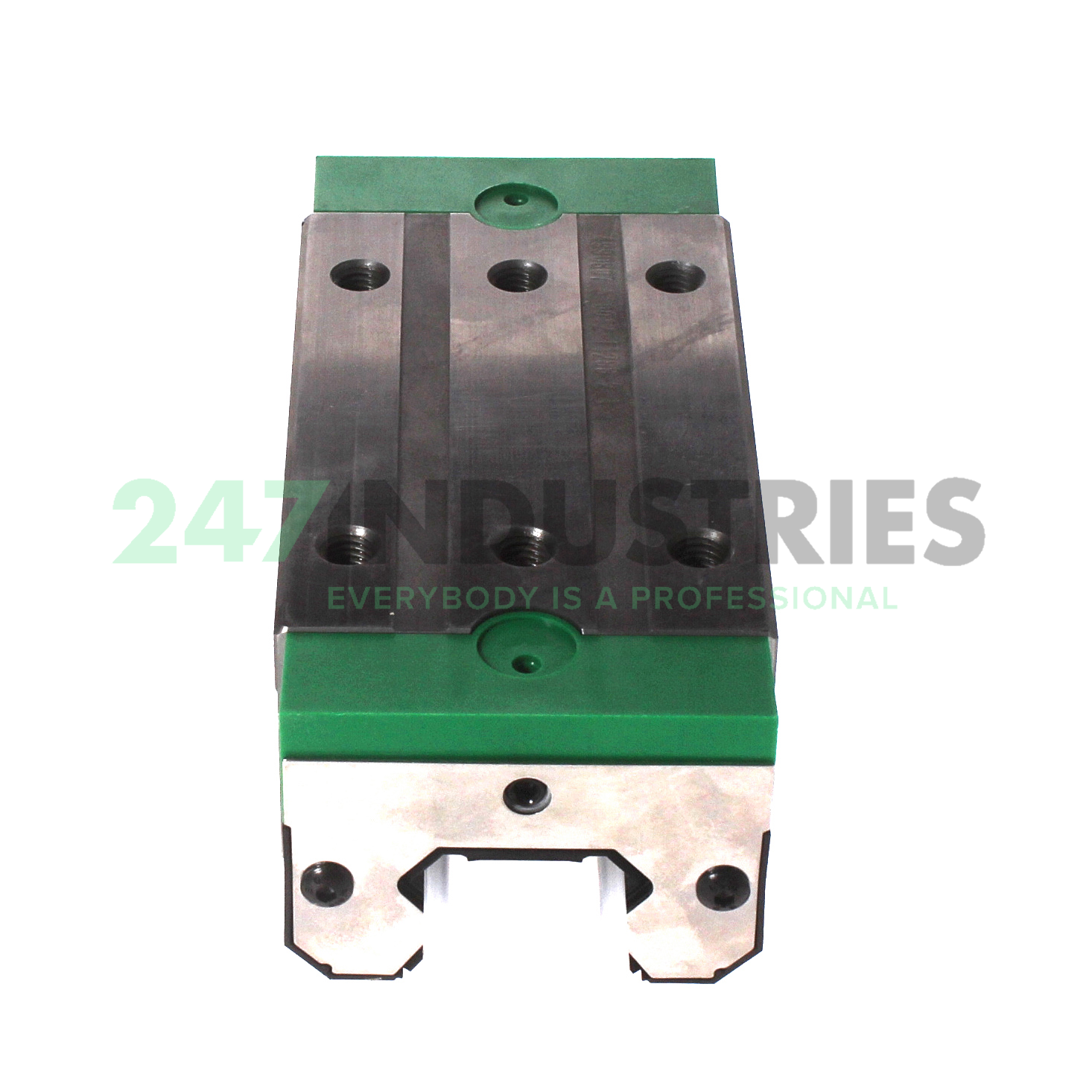 RWU35-E-HL-V2-G3 INA Image 3