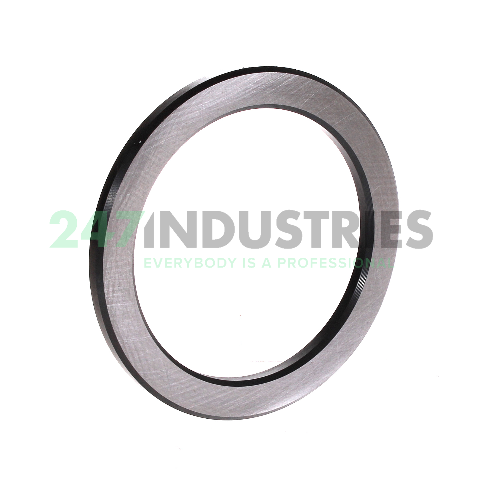 LS80105 INA