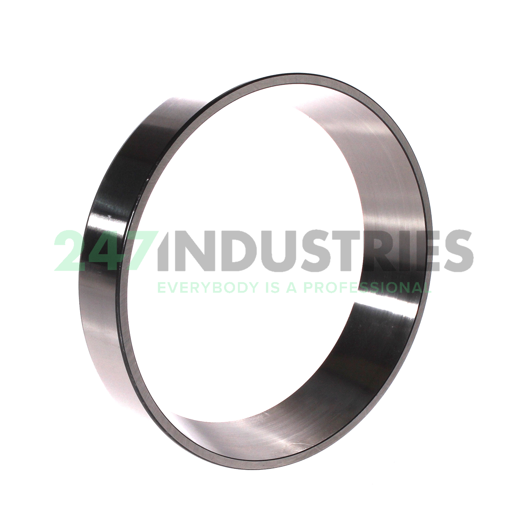 4T-47620 NTN Image 2