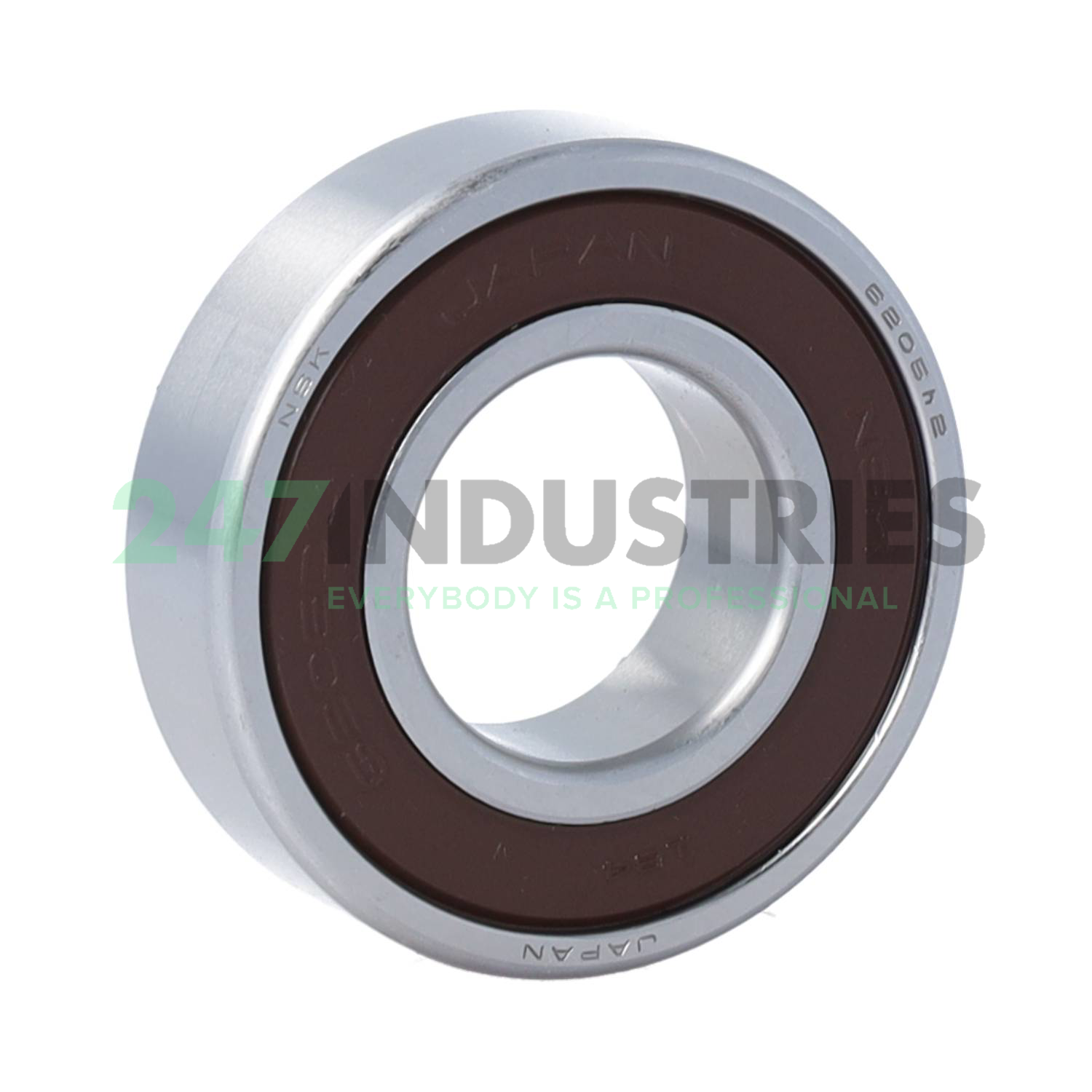 6205L11-H-20DDU NSK Image 1