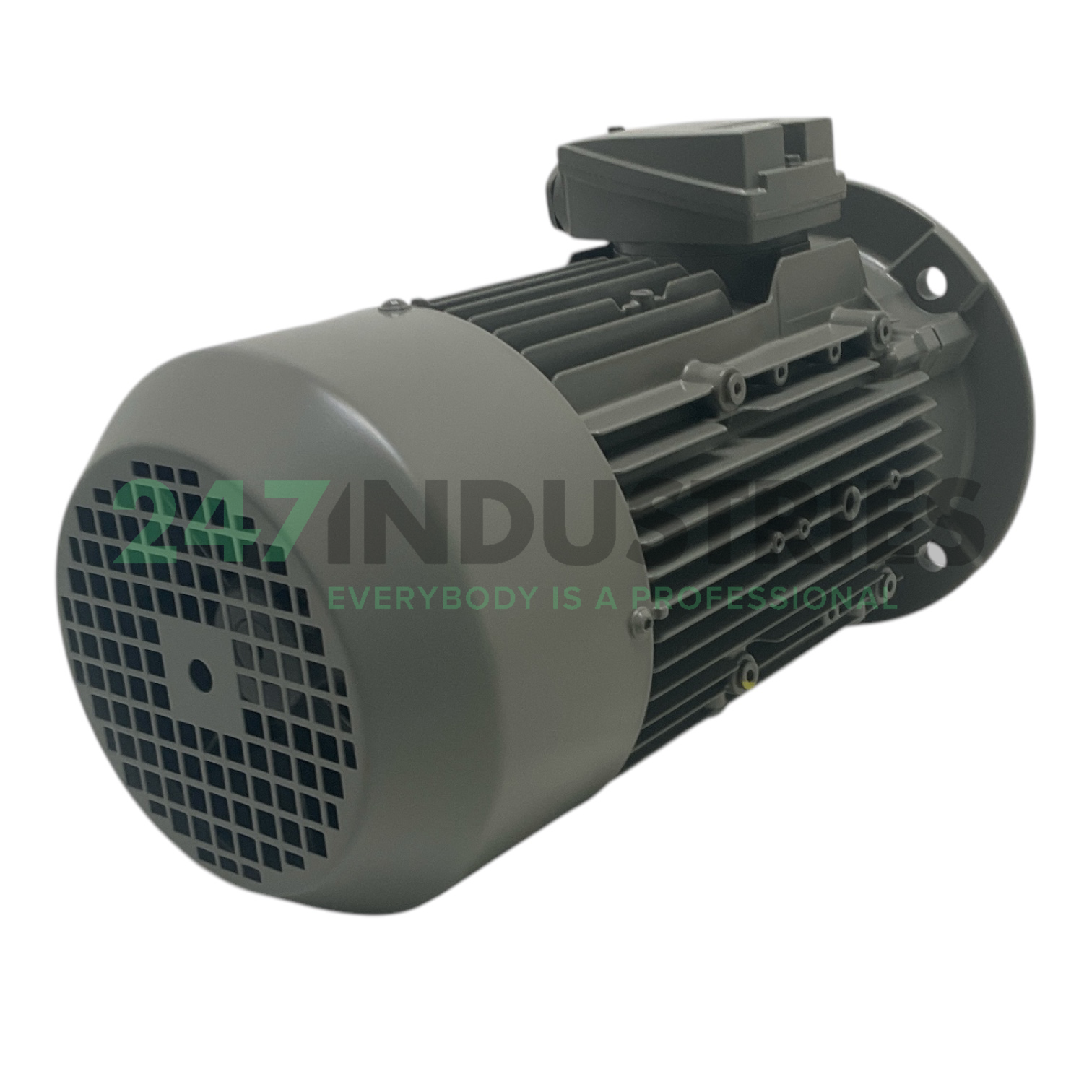 1LE1001-0EA69-0ZA4-Z Siemens Image 3