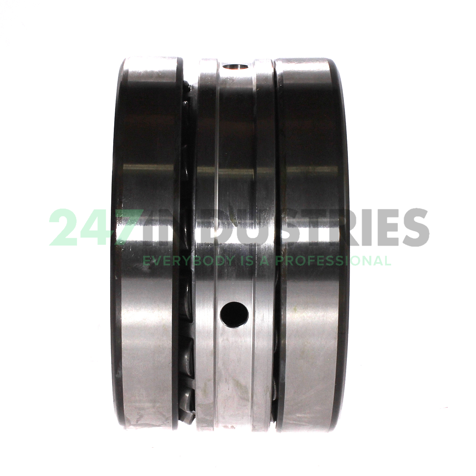 31313/CL7CDF SKF Image 2