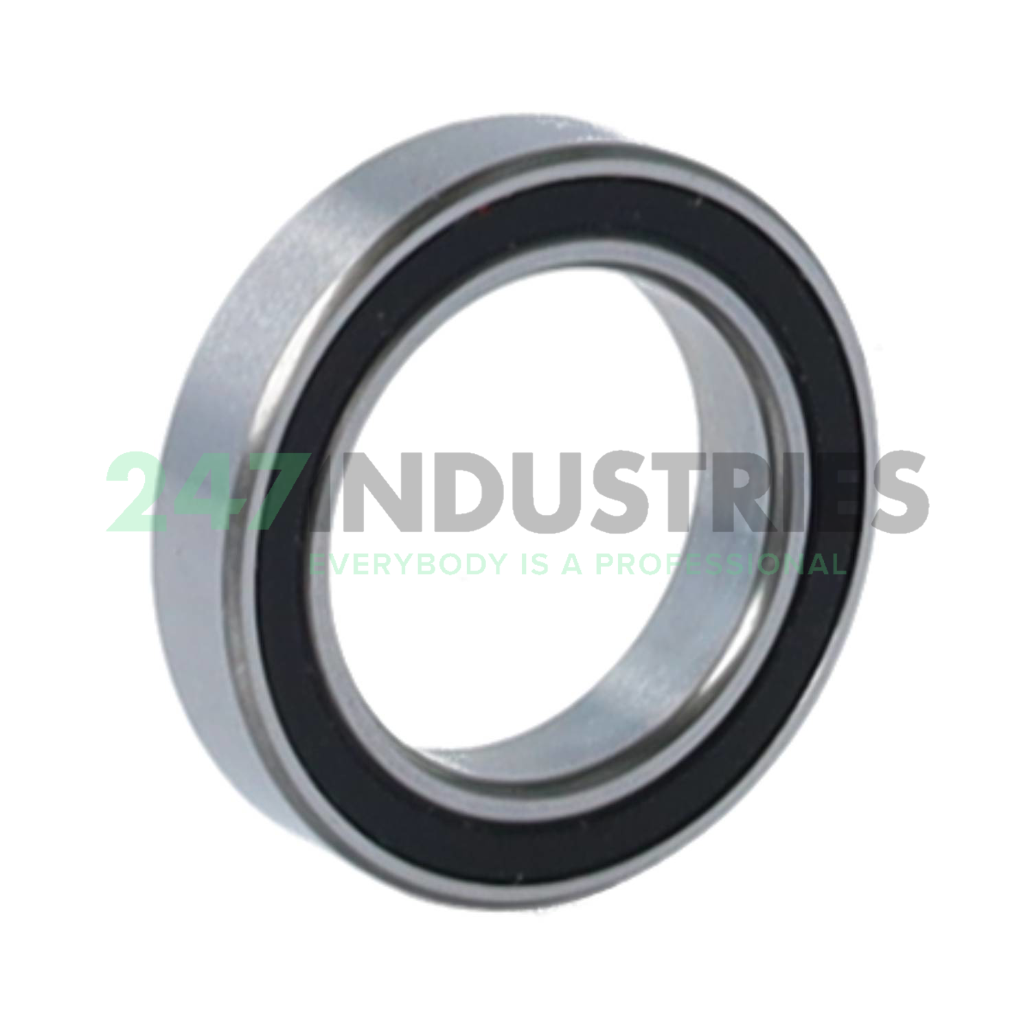 61701-2RSR-HLC FAG Image 2