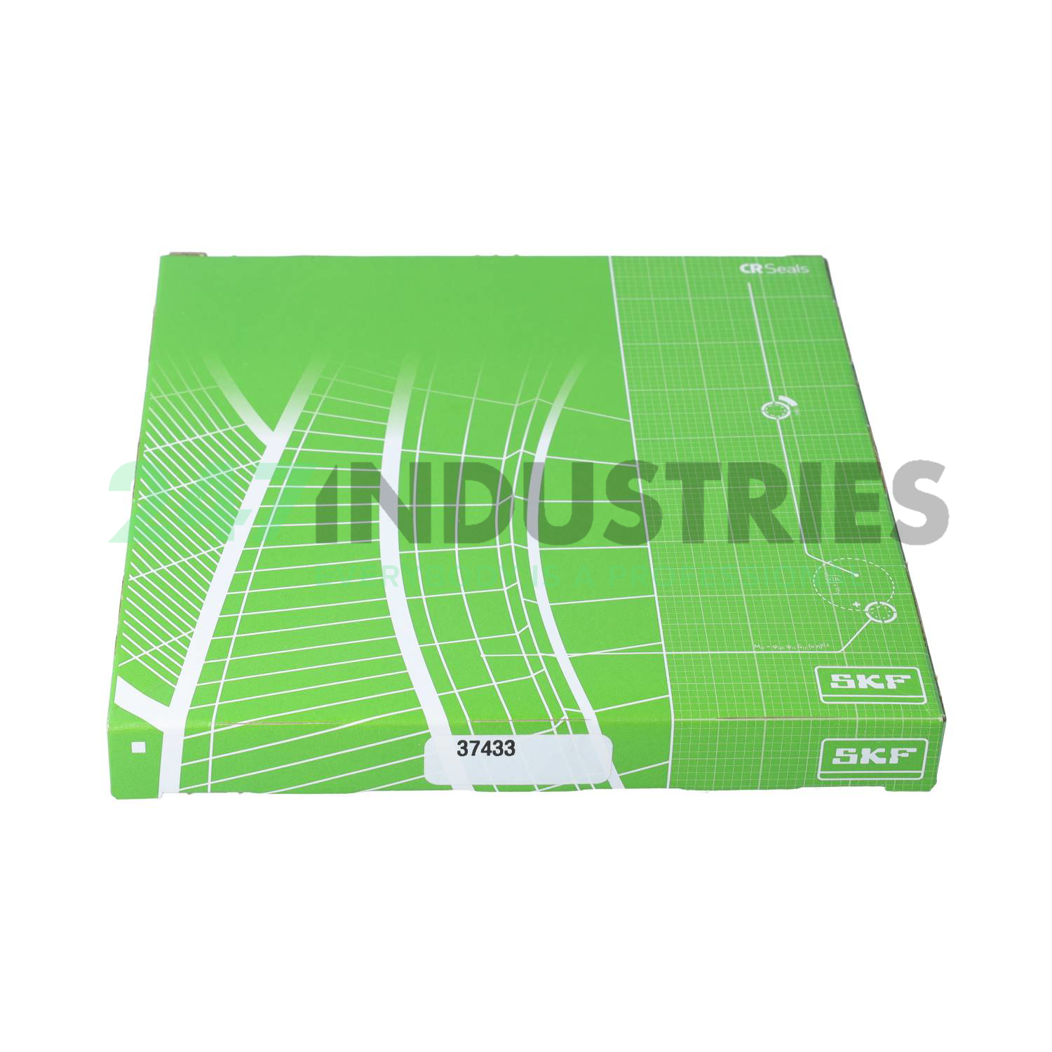37433 SKF Image 3