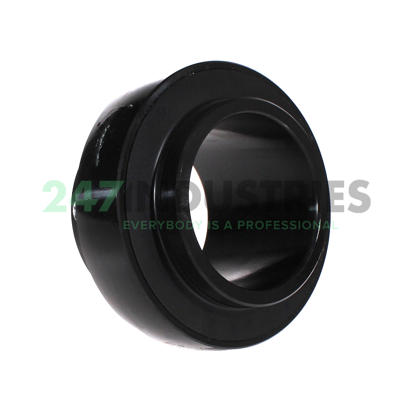 UC216-51 FAG Image 2