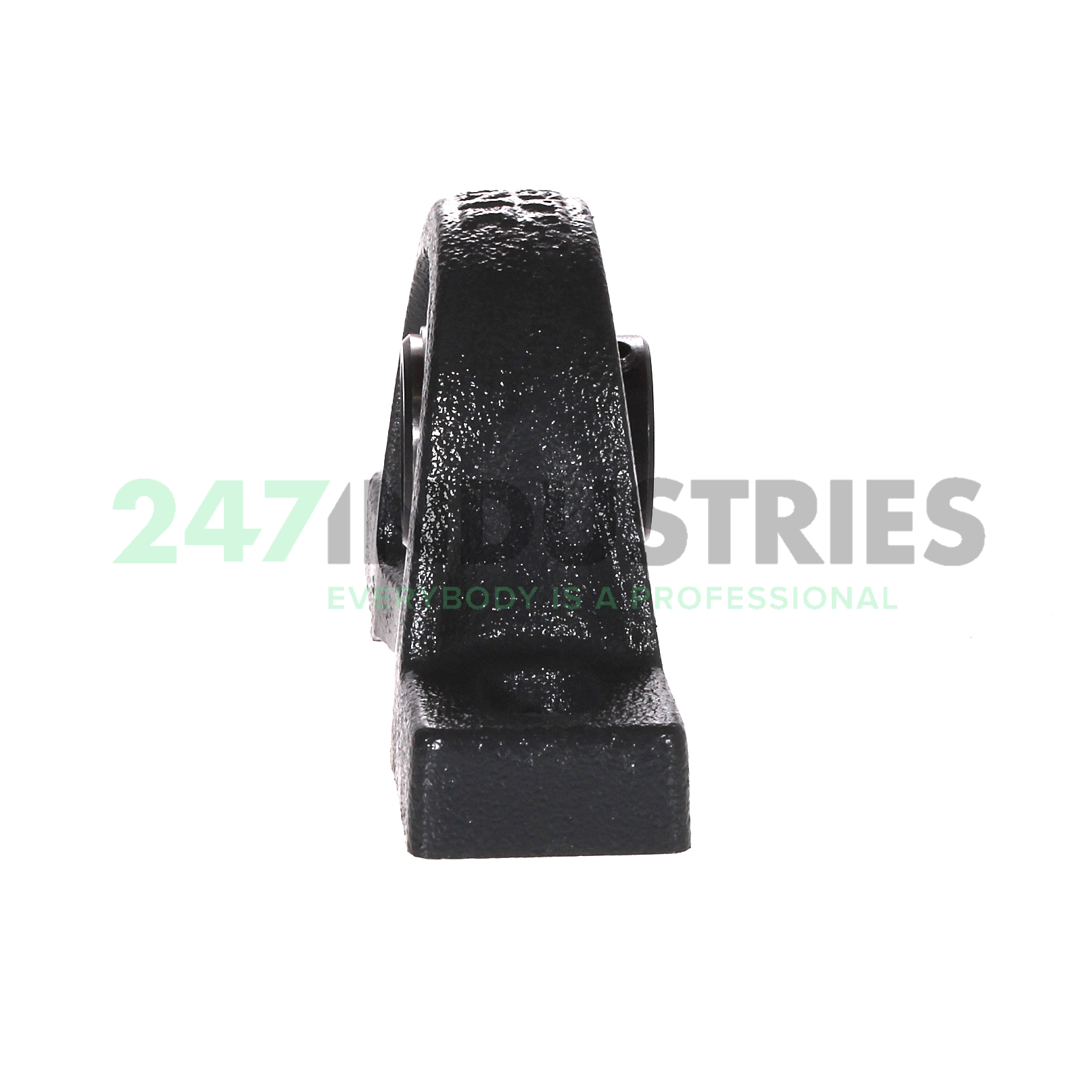 RASEY20-XL-N INA Image 2