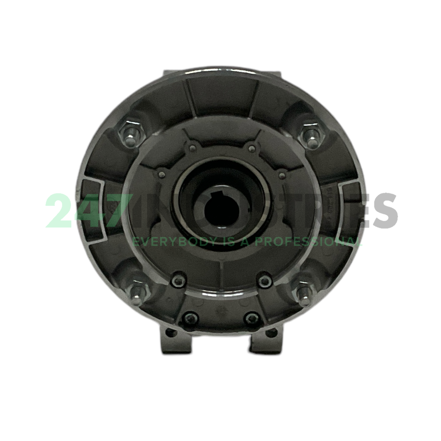 W63U19P90B5B3 Bonfiglioli Image 2