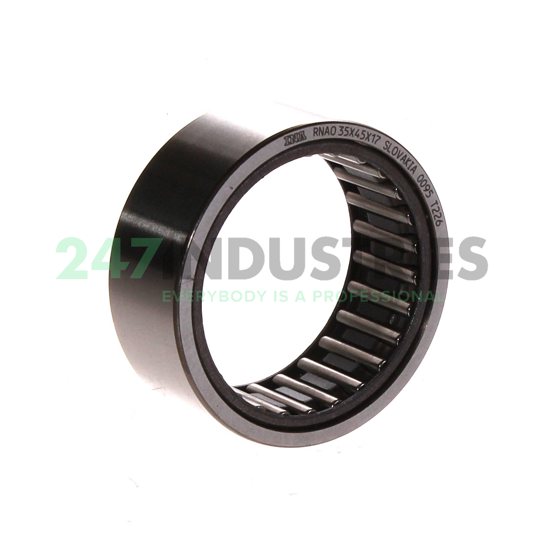 RNAO35X45X17 INA