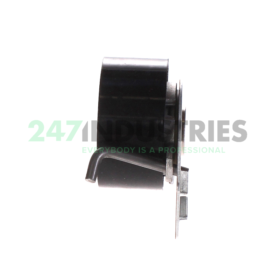 VKM13314 SKF Image 3