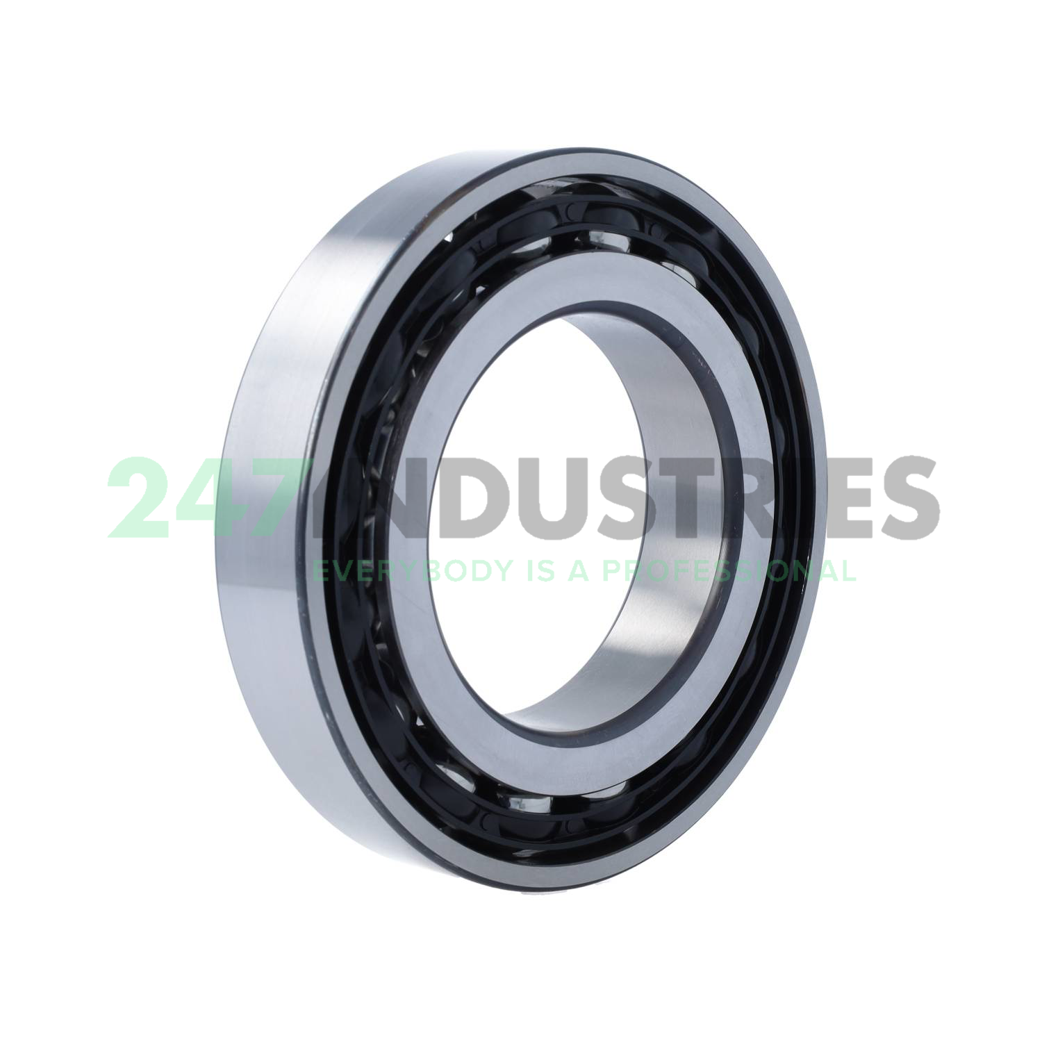 7218-B-XL-TVP-UB FAG Image 2