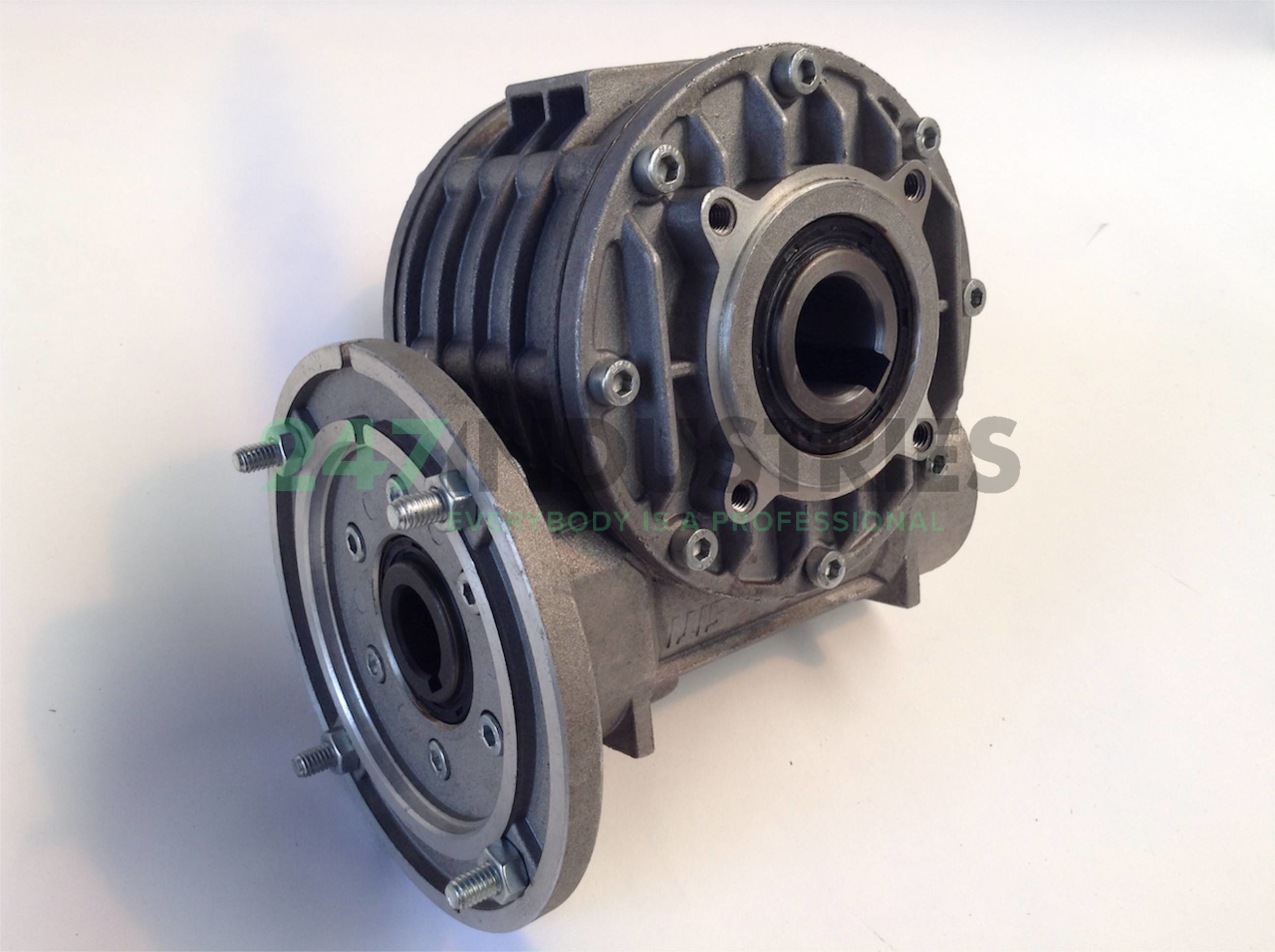 MI50FP19/12010 Siti Riduttori