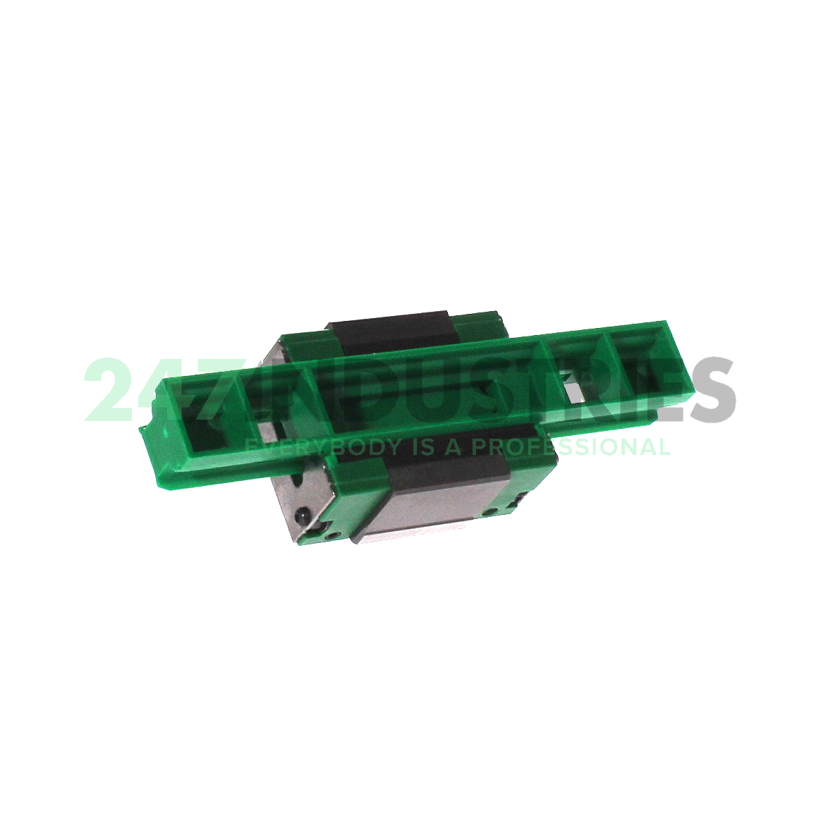 KWVE15-B-ESC-V2-G4 INA Image 2