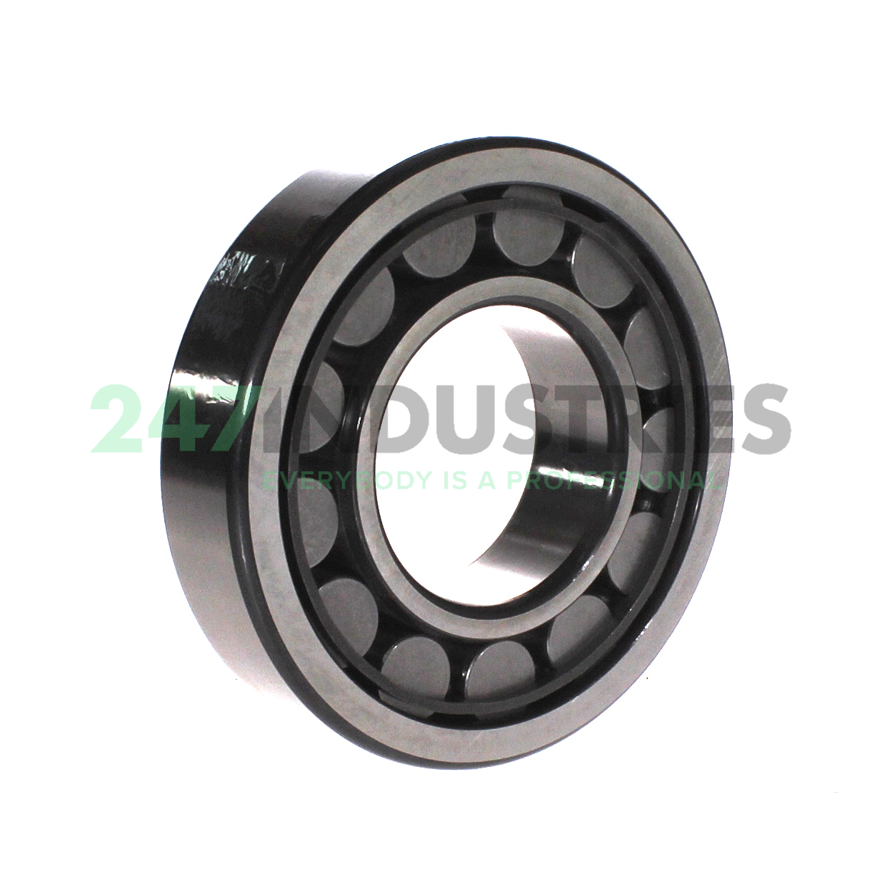 NU314-E-XL-JP3-C3 FAG Image 2