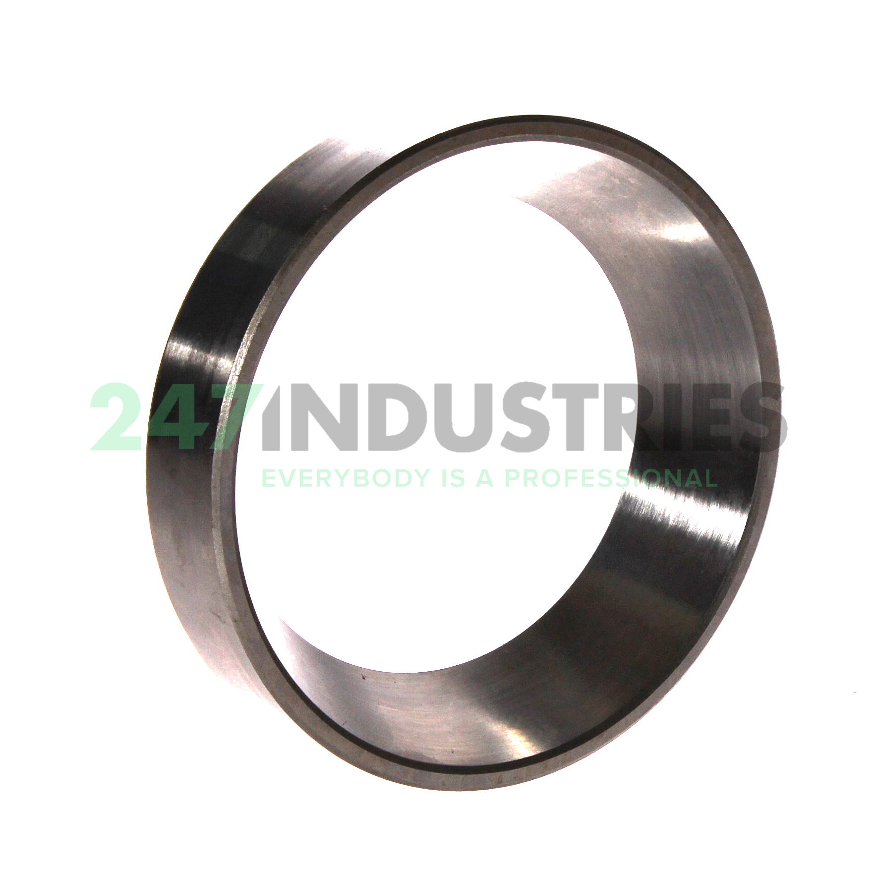 53377-20024 Timken Image 2