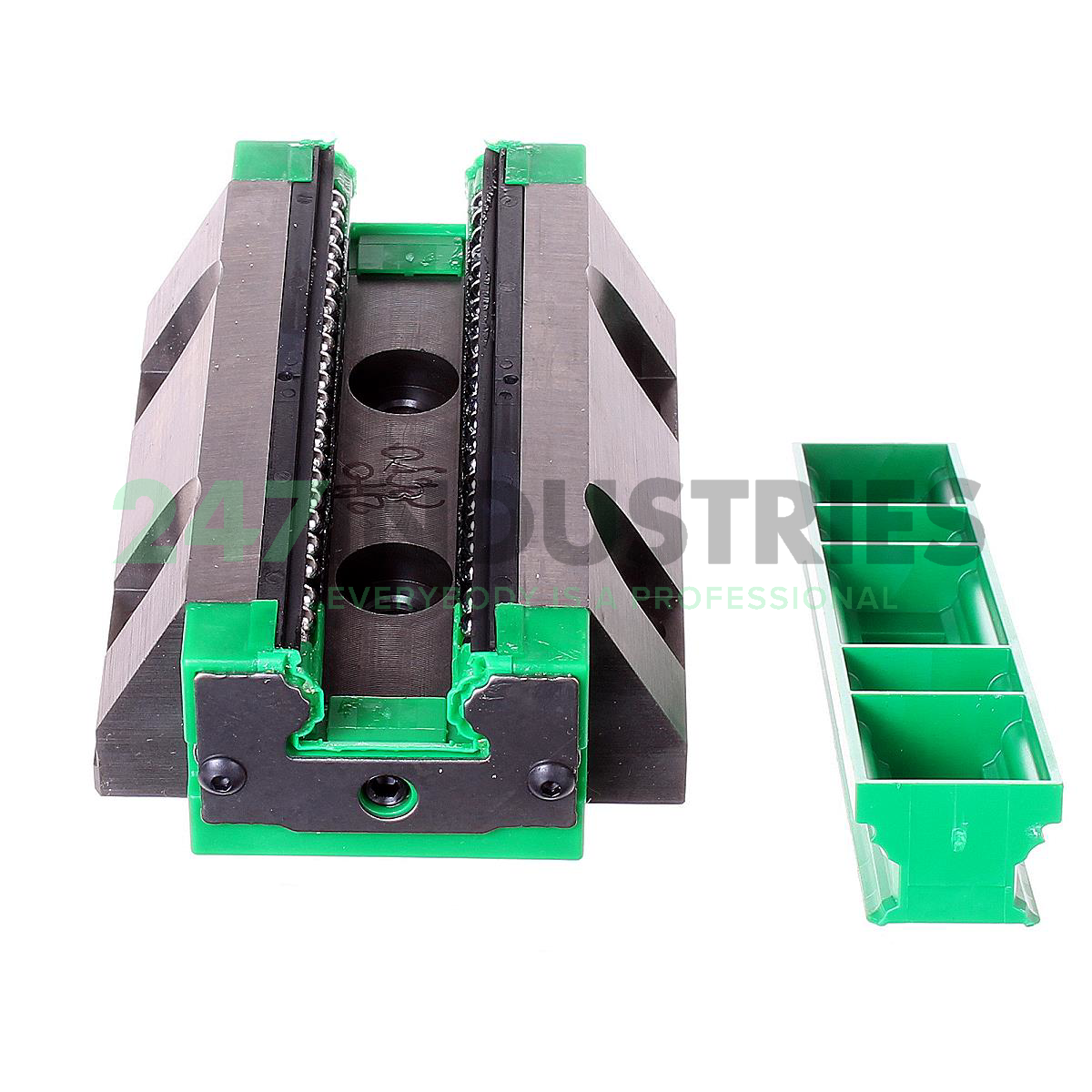 KWVE25-B-L-V0-G4 INA