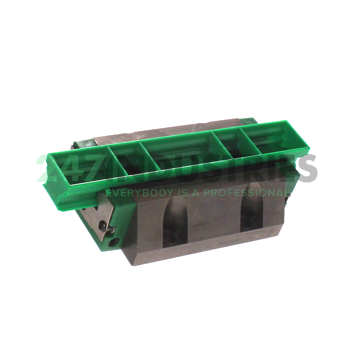 KWVE25-B-L-V0-G1 INA Image 2