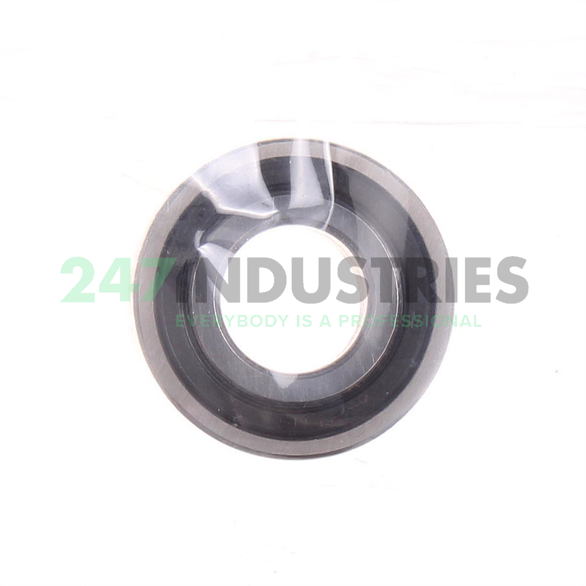 HCS71900-E-T-P4S-UL FAG