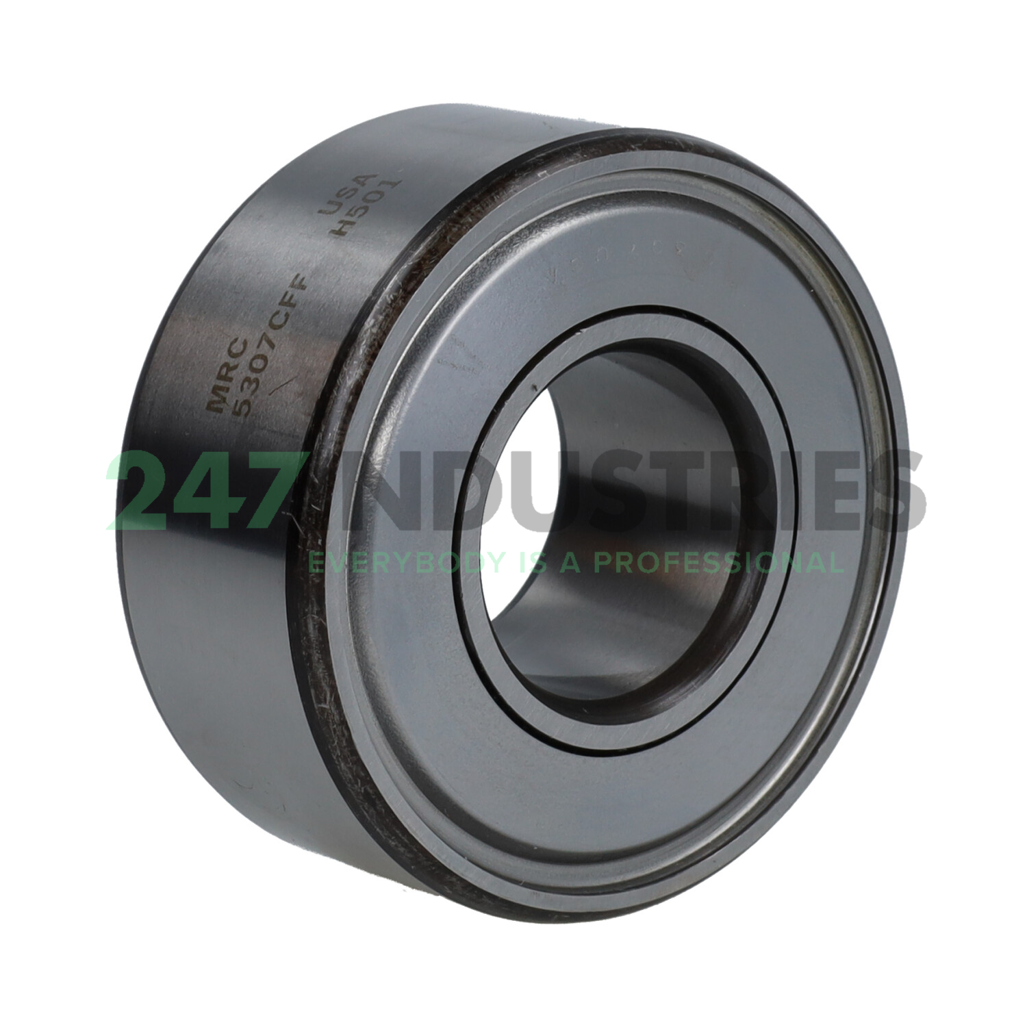 5307C H501 MRC/Marlin Rockwell