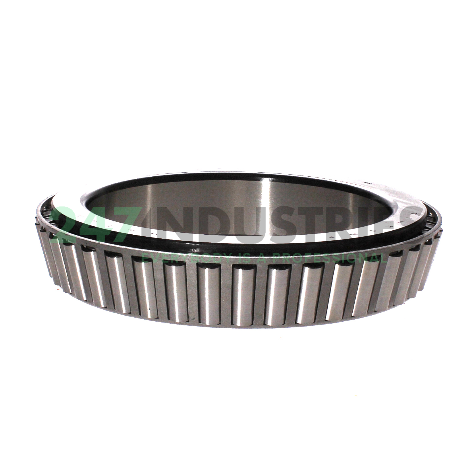 46780-20024 Timken Image 2