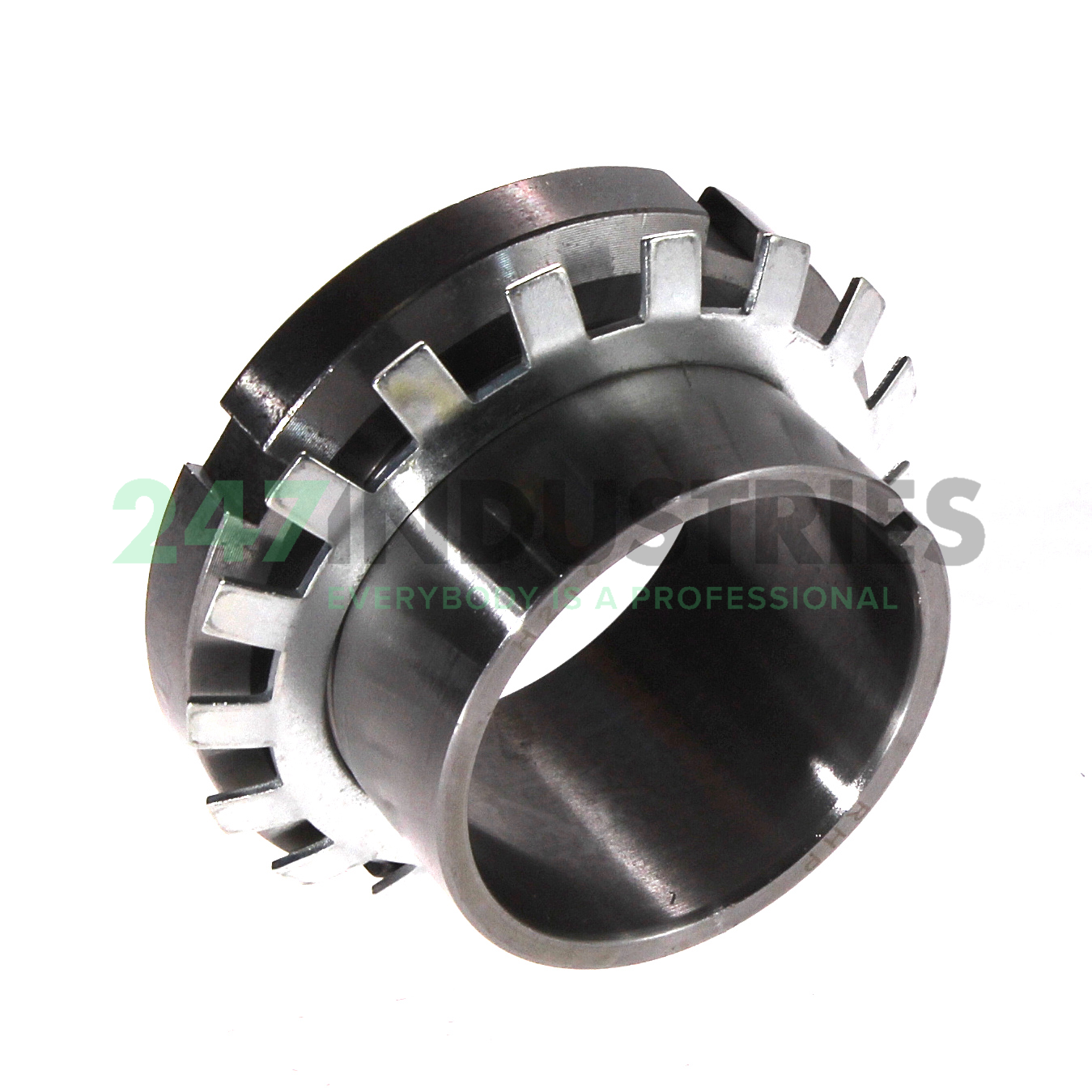 H210 RHP Image 2