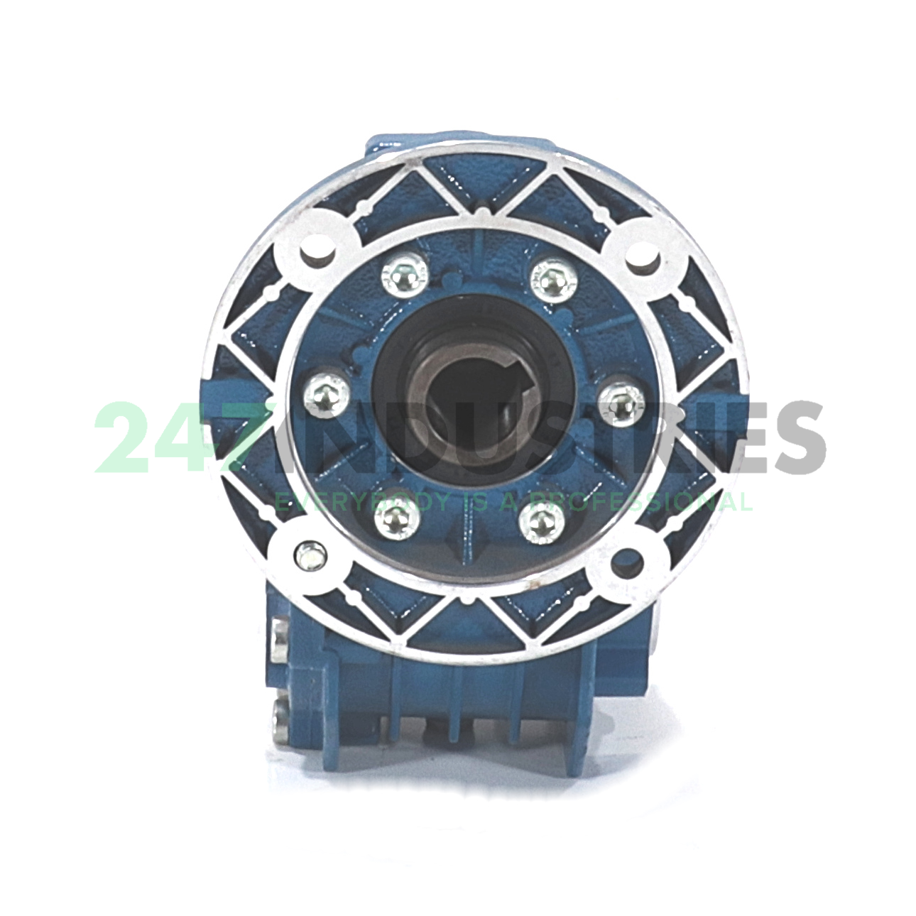 SW06390B14-I15 NRW Image 2