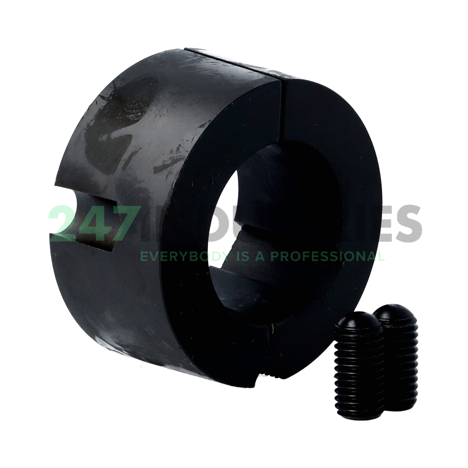 PHFTB3020X60MM SKF Image 3