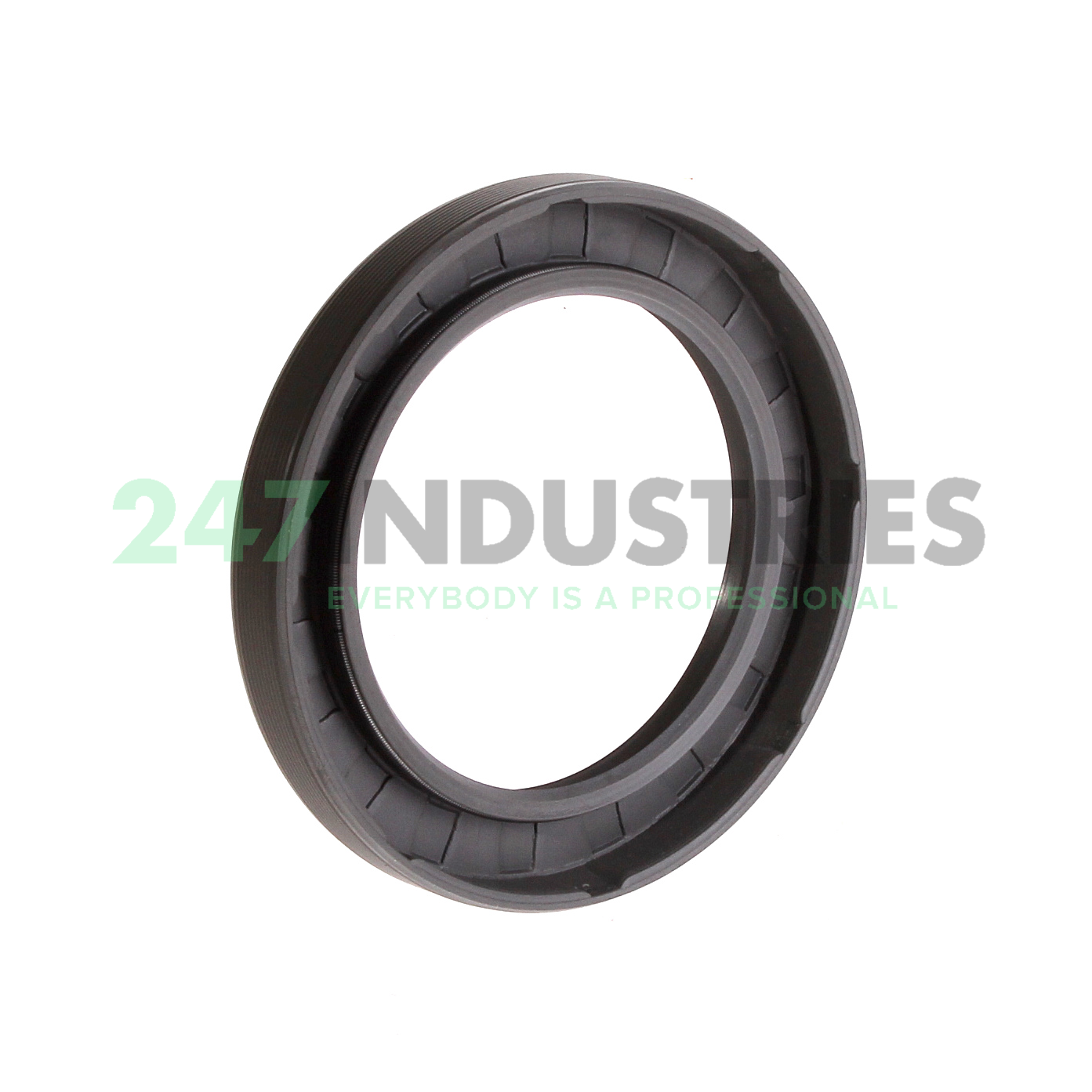 55X78X10HMSA10RG SKF Image 2