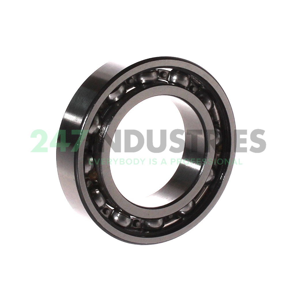 6008 Felstrom Image 2