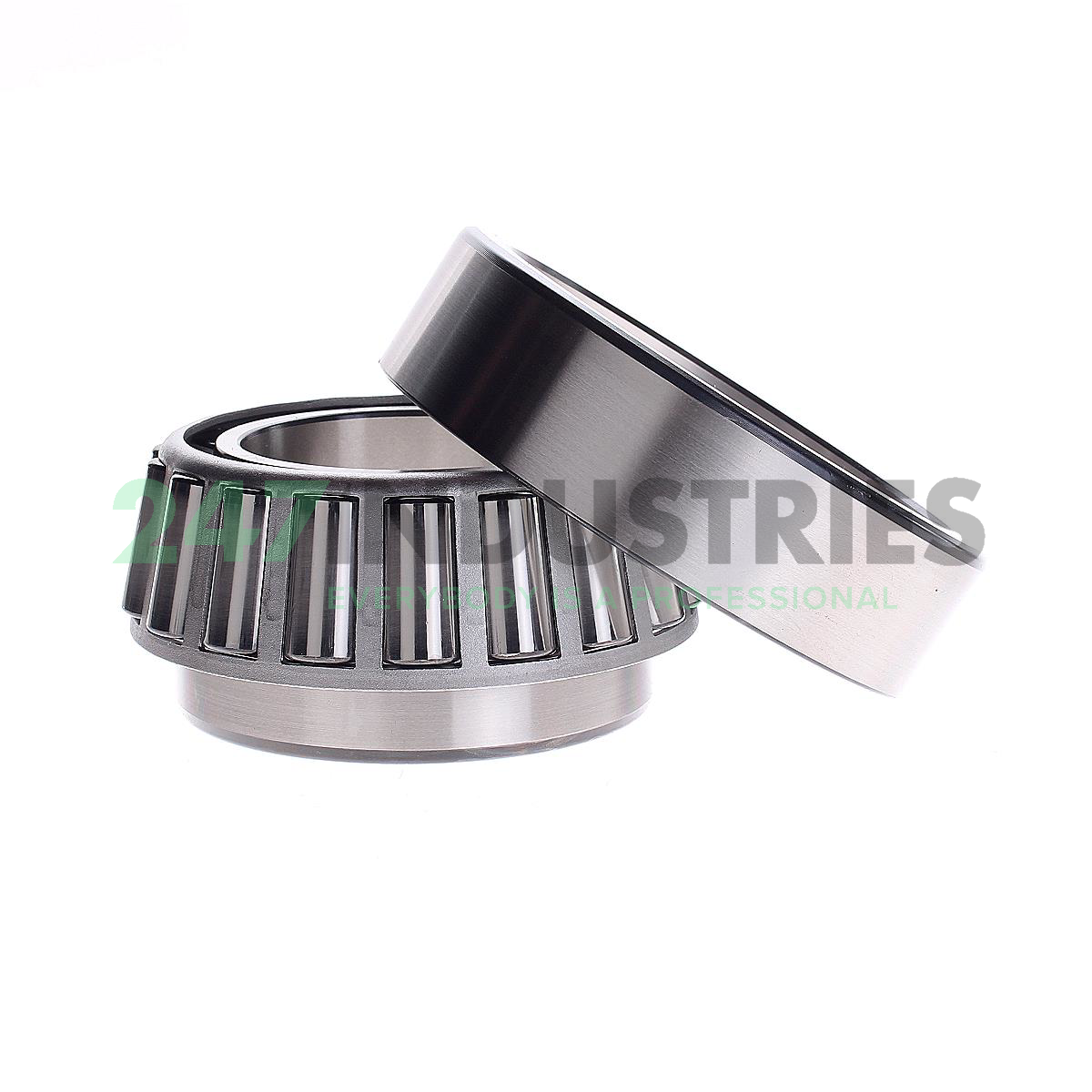 331933/Q SKF Image 3