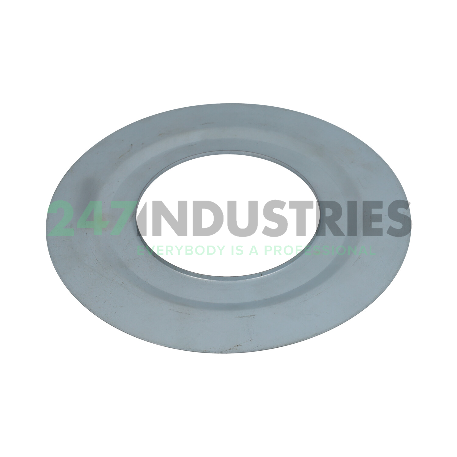 NIL6417JV NILOS GmbH & Co Image 2