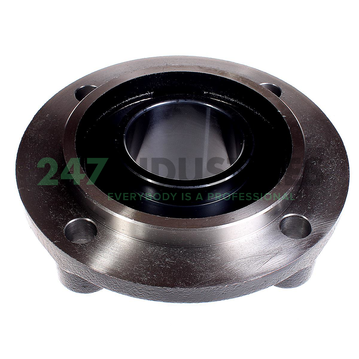 UCFC218-J7 FAG Image 3