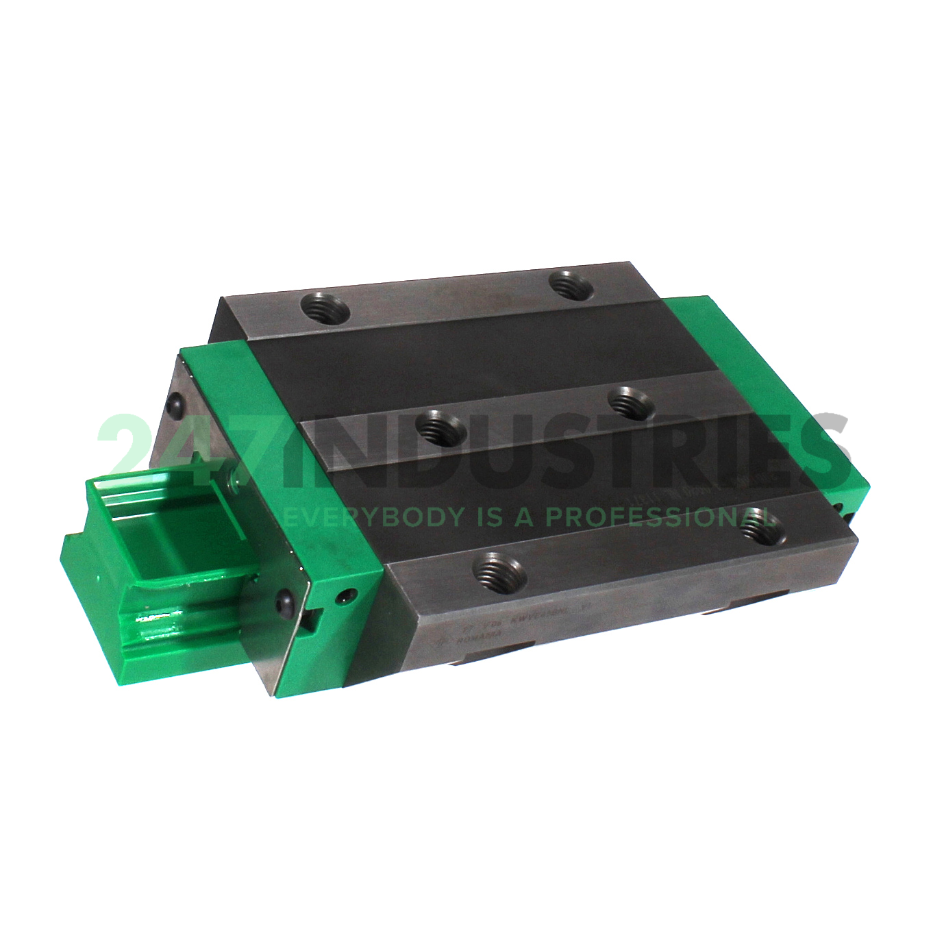 KWVE45-B-NL-V1-G2 INA